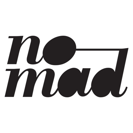 Nomad Talent Agency