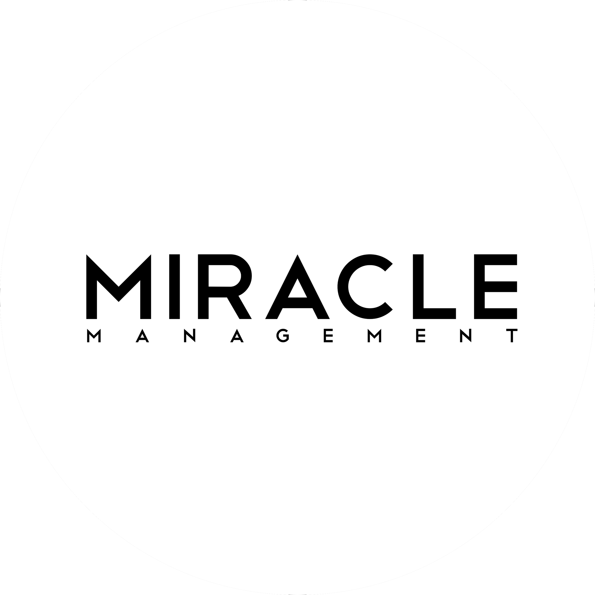 Miracle MGMT