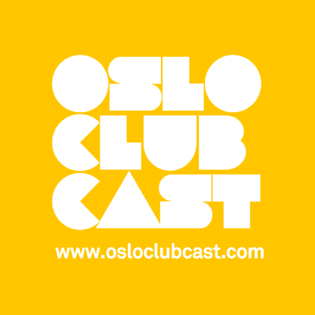 Oslo Club Cast