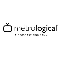 Metrological