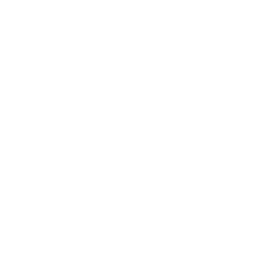 DanceTelevision Logo