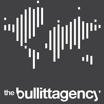 The Bullittagency